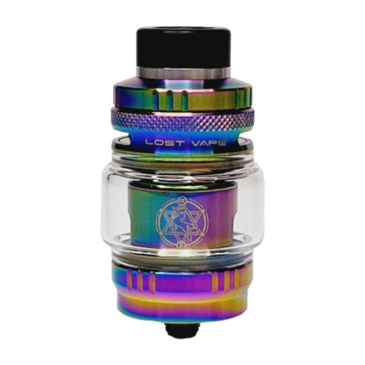 Centaurus Subohm 5ml Lost Vape