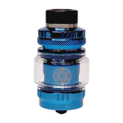 Centaurus Subohm 5ml Lost Vape