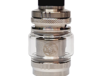 Centaurus Subohm 5ml Lost Vape
