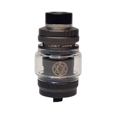Centaurus Subohm 5ml Lost Vape