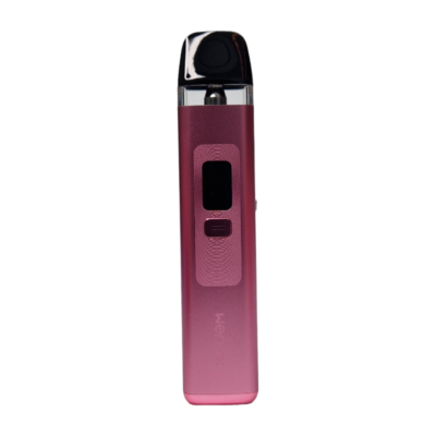 Kit Wenax Q GeekVape - Sakura Pink