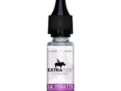 La Violette Extrapure