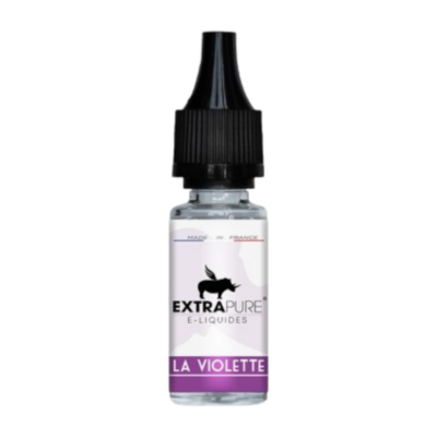 La Violette Extrapure