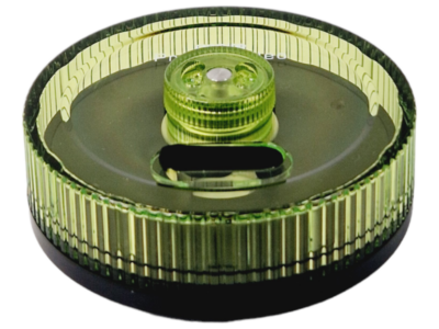 Réservoir Proteus Neo E
