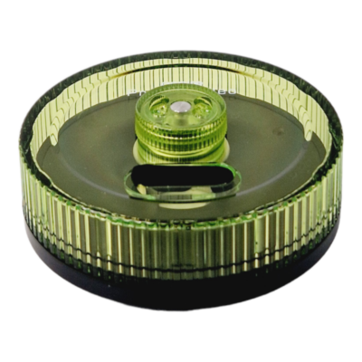 Réservoir Proteus Neo E