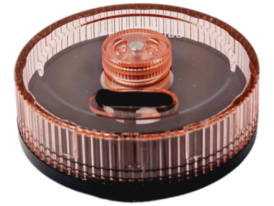 Réservoir Proteus Neo E