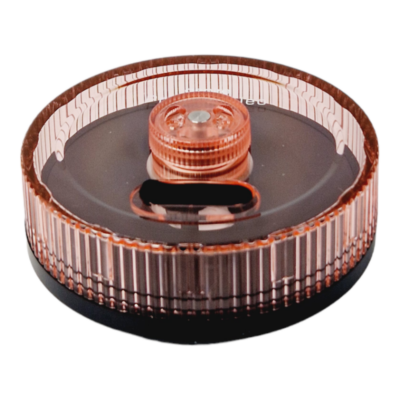 Réservoir Proteus Neo E