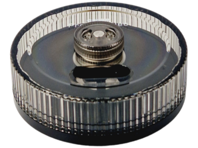Réservoir Proteus Neo E