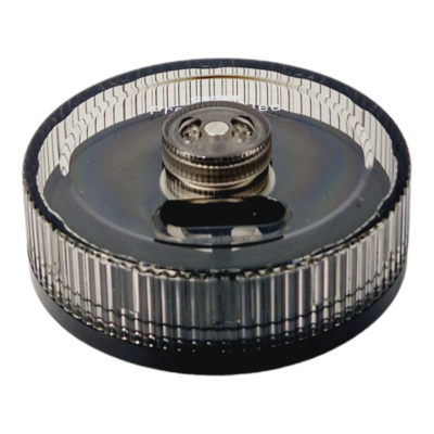 Réservoir Proteus Neo E