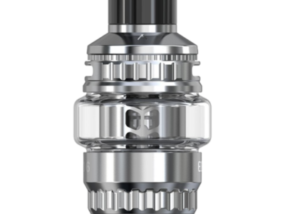 Melo 6 5ml Eleaf