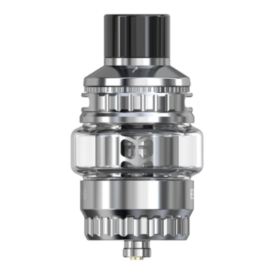 Melo 6 5ml Eleaf