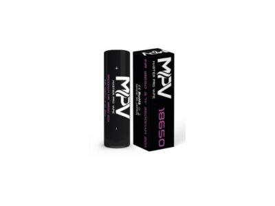 Accu 20A 18650 3500mAh MPV