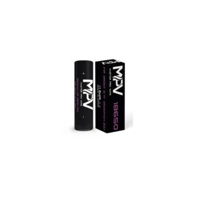 Accu 20A 18650 3500mAh MPV