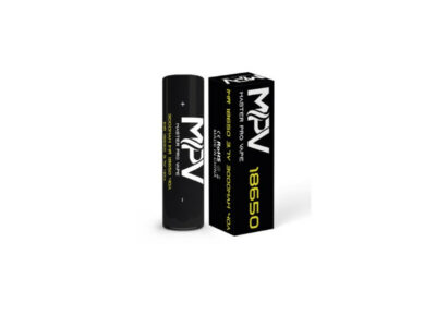 Accu 40A 18650 3000mAh MPV