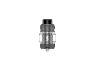 Z FLI 5,5ml GeekVape