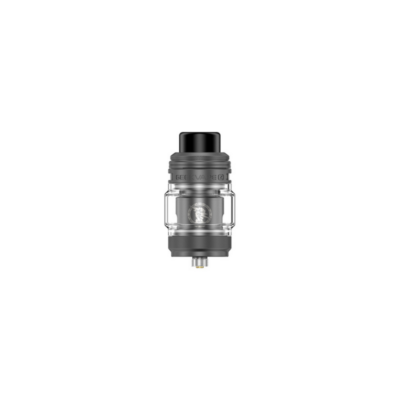 Z FLI 5,5ml GeekVape