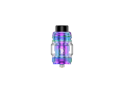 Z FLI 5,5ml GeekVape