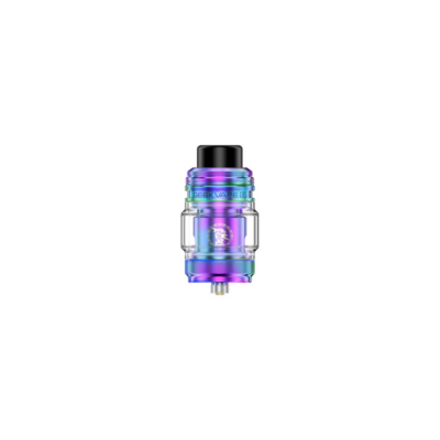 Z FLI 5,5ml GeekVape - Rainbow