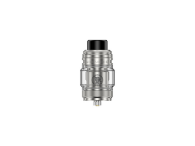Z FLI 5,5ml GeekVape