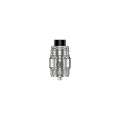Z FLI 5,5ml GeekVape