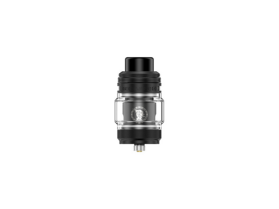Z FLI 5,5ml GeekVape