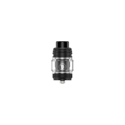 Z FLI 5,5ml GeekVape