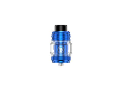 Z FLI 5,5ml GeekVape