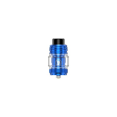 Z FLI 5,5ml GeekVape