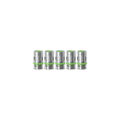 Pack de 5 resistances EP Eleaf