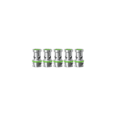 Pack de 5 resistances EP Eleaf