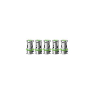 Pack de 5 resistances EP Eleaf