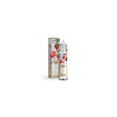 Pack Special Fruit Du Dragon Le Petit Verger – Image 2