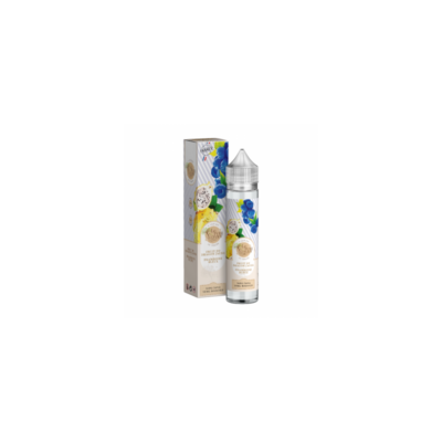 Pack Special Fruit Du Dragon Le Petit Verger – Image 4