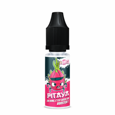 Pitaya Kung fruits