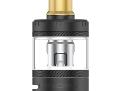 Zenith M 4ml Innokin