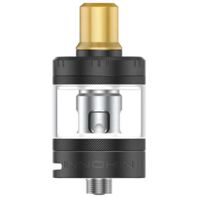 Zenith M 4ml Innokin