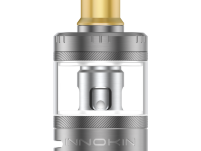 Zenith M 4ml Innokin