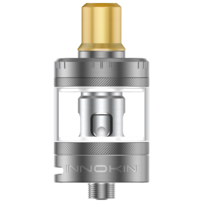 Zenith M 4ml Innokin