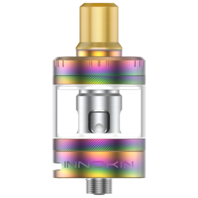 Zenith M 4ml Innokin