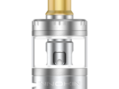 Zenith M 4ml Innokin