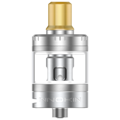 Zenith M 4ml Innokin