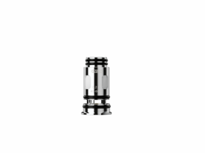 Pack de 5 resistances Pnp X Voopoo
