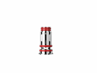 Pack de 5 resistances Pnp X Voopoo