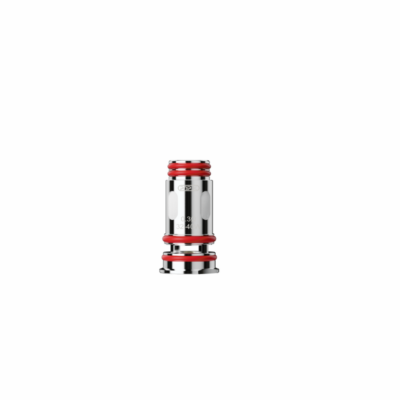 Pack de 5 résistances Pnp X Voopoo - 0.3 ohm