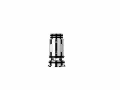 Pack de 5 resistances Pnp X Voopoo