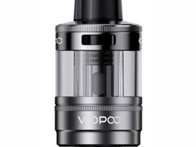 Pnp X Pod Tank DTL 5ml Voopoo