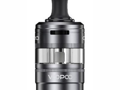 Pnp X Pod Tank MTL 5ml Voopoo