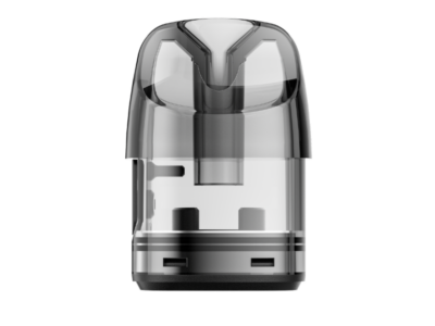 Cartouche 4ml Tim Pod Vapefly