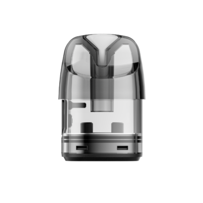 Cartouche 4ml Tim Pod Vapefly