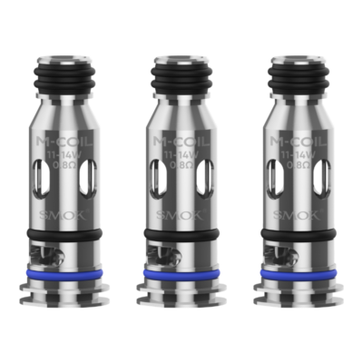 Pack de 3 Résistances M